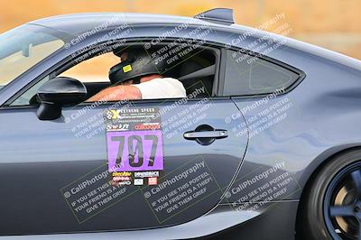 media/Dec-08-2024-Extreme Speed (Sun) [[1809d52206]]/Purple Group/Session 3 (Turn 14)/